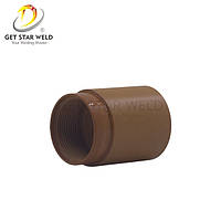 Ізолятор A-101/A-141