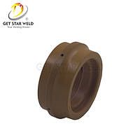 Завіхрувач A-101/A-141