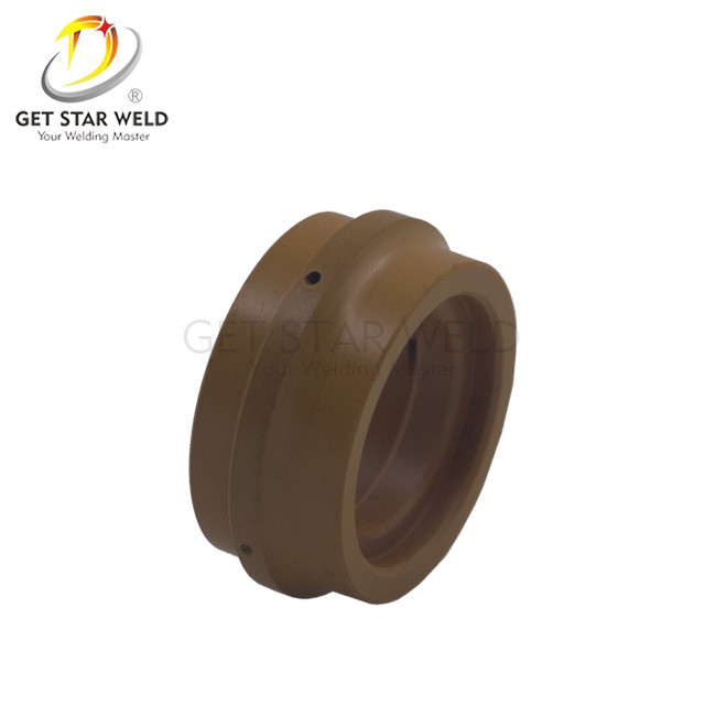 Завіхрувач A-101/A-141