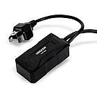 Decker H4 PL-07 LED CANBUS  лампи головного світла 9-32V (комплект) 2 шт, фото 6