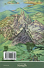 Хроніки Нарнії. Книга 1. Небіж чаклуна, фото 2