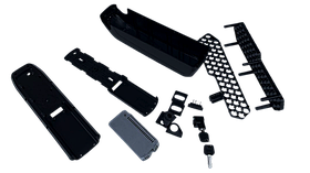 Корпуси HiLong