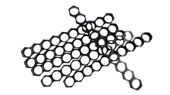 Холдер 1x10 18650 50шт.