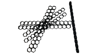 Холдер 1x13 21700 50шт.