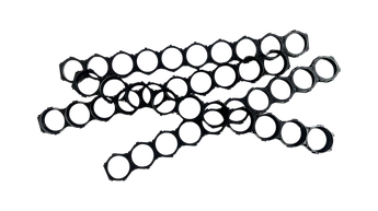 Холдер 1x10 21700 50шт.