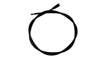 Кабель з герметичним роз'ємом 6pin M
