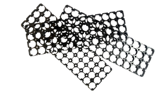 Холдер 4x13 21700 150шт