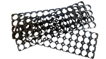 Холдер 4x13 21700 60шт