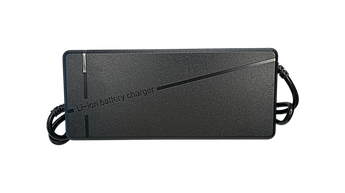 Зарядний пристрій 21S 72V 8A C13 connector Li-ion