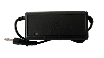 Зарядний пристрій 12,6V 2A DC5,5*2,5