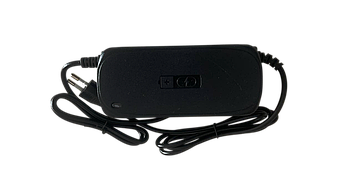 Зарядний пристрій 12,6V 3A DC5,5*2,5 Li-ion