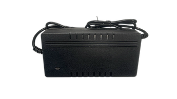 Зарядний пристрій 60V 3A GX12M (67,2V)