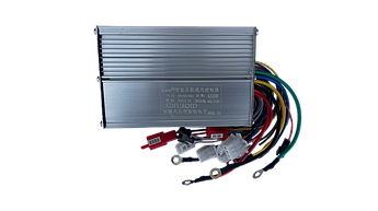 Контролер універсальний синусоїдний 48V-64V 25A 450W