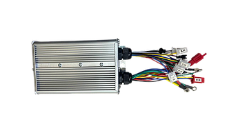 Контролер універсальний 48V-64V 45A 1200W