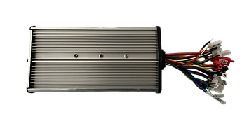 Контролер універсальний 48V-72V 2000W