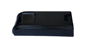 Корпус під контролер 250W-750W