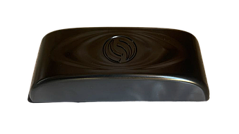 Корпус під контролер 250W-350W