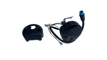 Універсальна приладова панель Ninebote ES2