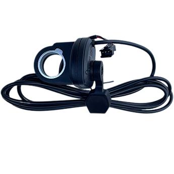 Курок газу для електротранспорту LH 108X