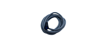 Кабель живлення і предачі данних сірий Xiaomi M365