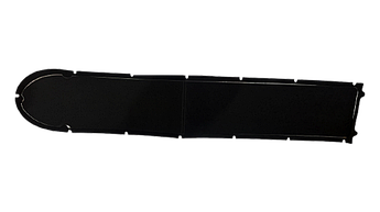 Водонепроникне кільце кришки акумулятора для електросамоката Xiaomi Mi M365 original