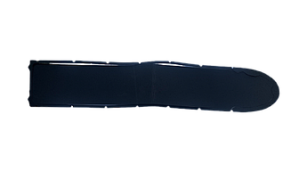 Водонепроникне кільце кришки акумулятора для електросамоката Xiaomi Mi M365 Pro, Pro 2 original