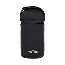 Чехол Tribe Neoprene Cover для термоса Food Jar 0,7 л T-DF-0020-black