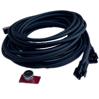 Датчик гальм