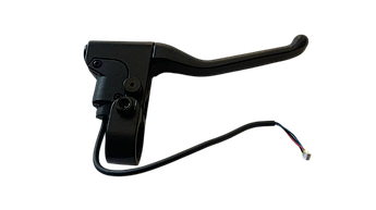 Ручка гальма для електросамоката Xiaomi Mi M365 M365 Pro