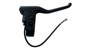 Ручка гальма для електросамоката Xiaomi Mi M365