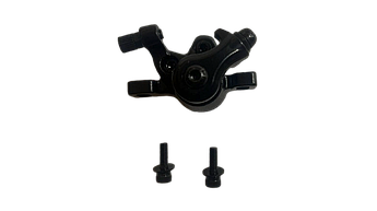 Гальмівний супорт для електросамоката Xiaomi Mi M365 Mi M365 Pro