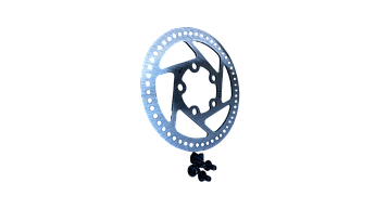 Гальмівний диск для електросамоката 110мм Xiaomi Mi M365