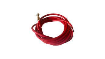 Гальмівний трос для електросамоката Xiaomi Mi M365 original