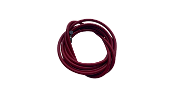 Гальмівний трос для електросамоката Xiaomi Mi M365 Pro original