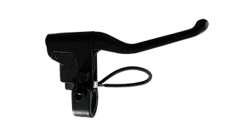 Універсальнe ручний гальмо Ninebote Max G30