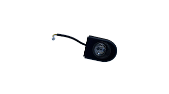 Передній ліхтар для електросамоката Xiaomi Mi M365 original