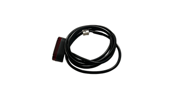 Задний фонарь Mi M365 Public Version