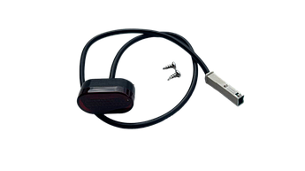 Універсальний задній ліхтар Ninebote Max G30