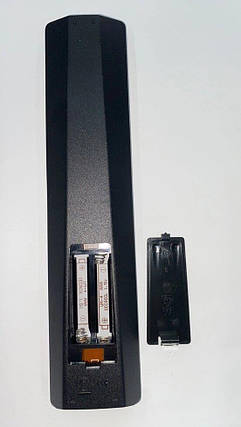 Пульт Sharp Aquos SHW/RMC/0003N, фото 3