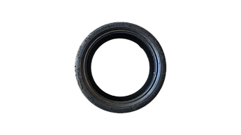 Шина для електротранспорту 8.5*1/2