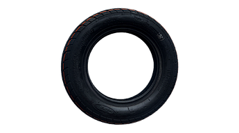Шина для електротранспорту 10*2.25