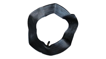 Камера для колеса електротранспорту 10*2.5