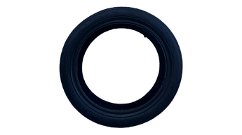 Шина для електротранспорту 60/70-6.5