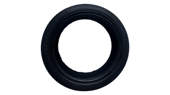 Шина для електротранспорту вакуумна 60/70-6.5