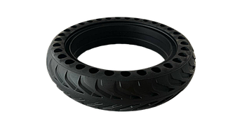 Шина для електротранспорту 8,5*1/2 дюймів