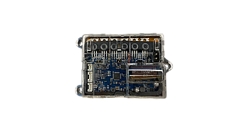 Контролер для електросамоката Xiaomi Mi M365 Pro 2.4-3.0 (SP) original