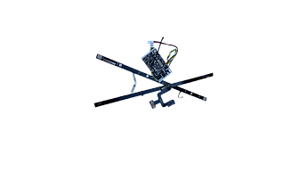 BMS контролер батареї Xiaomi Mi M365 original