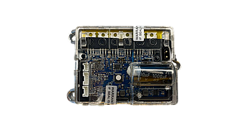 Контролер для електросамоката Xiaomi Mi M365 Pro імпортний чіп 3.0 (SQ) original