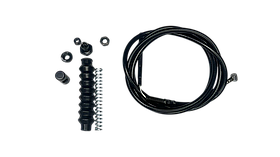 Гальмівна система