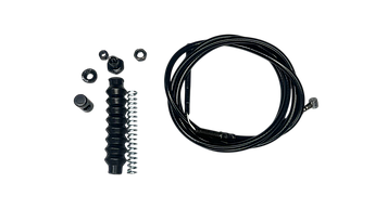 Універсальний гальмівний трос Ninebote MAX G30
